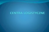 –to miejsce, w którym działa przynajmniej dwóch przewoźnikó · Nowakowski „Systemy logistyczne”, Diffin 2010 2. E. Gołembska „Kompendium wiedzy o logistyce” Warszawa,