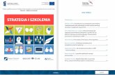 STRATEGIA I SZKOLENIAmagdalesiak.pl/baza_wiedzy/Zarządzanie-przez-kompetencje.pdfMarcin Kowalski, 7 grzechów głównych rozwoju ... stworzeniem bazy informacji online o dostępnych