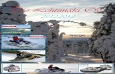 Teo Lehtimäki Oy 2013.pdf30-610 140 grafit 30-410 163 orange 30-167 167 svart Arctic Cat, Super Jag, Karibo H L B S T Skidoo, Lynx Bredd L mm Höjd H Tjocklek S B ,mm T ,mm 37,5 19