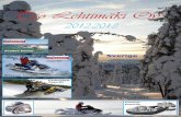 Teo Lehtimäki Oy Ruotsi 2013.pdf · 30-610 140 grafit 30-410 163 orange 30-167 167 svart Arctic Cat, Super Jag, Karibo H L B S T Skidoo, Lynx Bredd L mm Höjd H Tjocklek S B ,mm