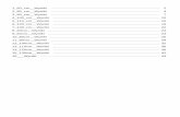 1 60 cm Wyniki 2€¦ · Wilkowice, 18-19 sierpnia Wydruk: 2018-08-18 14:54:50 1/60 cm 07:30 (2018-08-18) Wyniki konkursu (Results) Konkurs nr: 1 / 60 cm / ZT 60 cm towarzyski dokładności