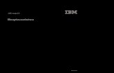 AIX wersja 5.3: Bezpiecze|Dmstwo - IBMpublic.dhe.ibm.com/systems/power/docs/aix/53/nl/pl/security_pdf.pdf · Uwaga Przedwykorzystaniemniniejszychinformacjiorazproduktu,któregoonedotyczą,należyprzeczytaćinformacjezawartewsekcji“Uwagi”