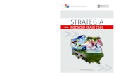 Strategia Rozwoju Kraju 2020-sklad5 · Uwarunkowania i trendy rozwojowe do 2020 roku ... realizacji strategii Europa 2020. W Krajowym Programie Reform, który stanowi 1 Koncepcja