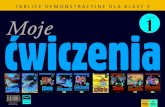 tablice demonstracyjne dla klasy 3 (28).pdf · II wojna światowa Zbombardowane miasto Dzieci walczące z hitlerowcami Wojska niemieckie przekraczają granicę Polski Dzieci więzione