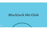 PowerPoint Presentation Jack.pdf · Prezi Gibson's Biathlon Range Biathlon Parking Q Gibbard's Cabin Hanna Creek Biathlon Area ) LEGEND EASIEST n 'cop INTERMEDIATE Trail Creek DIFFICULT