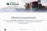 Indeks w Kieszeni, dlaczego warto przygotowywać się ...indekswkieszeni.pl/.../2020/05/iwk-olimpiada-jezyka-angielskiego-e-learning.pdfCENNIK KURSU OLIMPIADA JĘZYKA ANGIELSKIEGO
