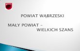 Projekt „Razem możemy więcej” · Justyna Przybyłowska Powiatowe Centrum Pomocy Rodzinie w Wąbrzeźnie ul. Wolności 44, 87-200 Wąbrzeźno e-mail: pcpr@wabrzezno.pl . Title: