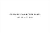 GRAMIN SEWA ROUTE MAPS - Delhitte.delhigovt.nic.in/DoIT/DoIT_Transport/gs/GS_51-GS_100.pdf · 2012-09-12 · New Sarup Nagar Sanjay Gandhi Transport Nagar . GS-53 KANJHAWALA NARELA