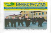 gckrzepiennik.pl · 2019-01-07 · rowala go Fundacja Wspomagania Wsi. Program objal: marketing i aspekty ekonomiczno — prawne w dzialalnošci gastronomicznej, higienç žywienia