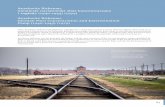 Auschwitz Birkenau, German Nazi Concentration …...Auschwitz Birkenau was the principal, the largest, and the most notorious of the six extermination camps established by Nazi Germany