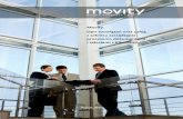 Movity. Opis rozwiązań oraz usług z zakresu zarządzania … · 2016-06-14 · i relacjami z Klientami. Poznań, 2016. ... oraz zarządzania dokumentami w przedsiębiorstwie -