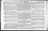 Gazeta de Puerto-Rico. (San Juan, PR) 1897-06-28 [p 5].chroniclingamerica.loc.gov/lccn/2013201074/1897-06-28/ed-1/seq-5.pdfY para so publicación en la Gaceta oficial de minio á Don