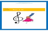 Music & PE · Web viewCLIL Lessons Music & P.E. 1 Szkoła Podstawowa nr 13 z Oddziałami Dwujęzycznymi w Tychach CLIL Lessons Music & PE Author Ja Created Date 01/04/2020 12:07:00