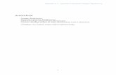 Autoreferat - COI · 2007, Obrona pracy doktorskiej (summa cum laudae): Tytuł rozprawy „ Porównanie badań histopatologicznych i cytometrii przepływowej w diagnostyce chłoniaka