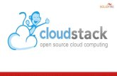 Mike Tutkowski · 2017-12-14 · SOLIDFIRE . cloudstack@cloudstack.kvm3: cloudstack@cIoudstack-kvm3 sudo fdtsk -I Disk /dev/sda: 107.4 GB, 1073741824ee bytes 255 heads, 63 sectors/track,