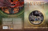 Le Hobbit : La Bataille des Cinq Armées Smaug Le …...Zaentz Company d/b/a Middle-earth Enterprises sous licence pour New Line Productions, Inc. FRENCH LANGUAGE IMPRIMÉ AU R.U.