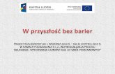 Album fotograficzny - Gmina Przesmyki · kapltat ludzki narodowa stratecia spÓjnoŠci unia europejska europejski fundusz spoleczny przysz00í6 bez bathr