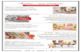 atrakcje 2020 - Sale weselne Romeo & Julia i Venecia & Verona · PDF file

Title: atrakcje_2020 Created Date: 1/21/2020 12:50:08 PM