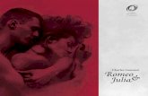 14.02 - opera.szczecin.pl · 8 | Charles Gounod Romeo & Julia Romeo & Julia| 9 Szanowni Państwo Jest taki piękny wiersz Cypriana Kamila Norwida Nad grobem Julii Capuletti w Weronie.Poeta