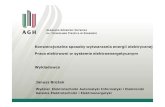Konwencjonalne sposoby wytwarzania energii elektrycznej ...home.agh.edu.pl/~ejwe/download/Konwencjonalne sposoby wytwarz… · 1.ograniczonozakres działania UCPTE wyłączniedo przesyłu
