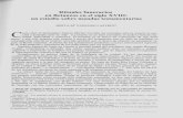 anuariobrigantino.betanzos.net 049...A.II.C.M.H.A. Santiago 1982 vol.ll,pág. 30. Protocolo no 1420, folio 20. Archivo del Ilustre Colegio Notarial de La Coruña. González Lopo, D.