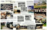 Adobe Photoshop PDF - Karlsbad · 2011-10-10 · 1988 Germania Ittersbach feiert 125. Jubllaum 30 Sangesfreunde als Gründer Am Wochenende buntes Festprogramm mit Chorgesang Karlsbader