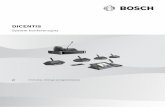 DICENTIS - Bosch Security and Safety Systems North America · 2020-06-08 · 6 pl | Bezpieczeństwo DICENTIS 2019.12 | V3.3 | Instrukcja obsługi oprogramowaniaBosch Security Systems