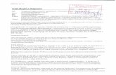 Wągrowiecbip.wagrowiec.eu/wagrowiecm/zasoby/files/Petycje/2018/... · 2018-10-04 · 1 Regulamin 5. Edycji Programu „Wzorowa Łazienka” – część jesienna § 1. Postanowienia
