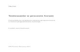 Testowanie w procesie Scrum - NEXTO.PLimages.nexto.pl/upload/virtualo/promise/e4904611f3... · Tilo Linz Testowanie w procesie Scrum Przewodnik po zarządzaniu jakością oprogramowania