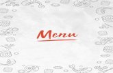 sushi menu web · Miso Shiru malé miso polévka ze sojových bobů, s tofu a mořskými řasami small miso soup with toufu and seaweed 49,-Kč 8. Tom Kha Kung thajská polévka s