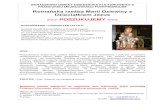 Romańska rzeźba Marii Dziewicy z Dzieciątkiem Jezusappcf66.org/pdf/Vierge-Romane/PL-Vierge-Romane.pdf · Romańska rzeźba Marii Dziewicy z Dzieciątkiem Jezus >>> POSZUKUJEMY