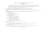 Przedmiotowe Zasady Oceniania w SP 77 w klasach I - VIII ...sp77poznan.pl/wp-content/uploads/2017/11/PZO_religia.pdf · 10 Przykazań Bożych 5. Przykazania Kościelne 6. Formuła