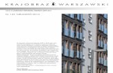 Warszawaarchitektura.um.warszawa.pl/sites/default/files/KW140_S.pdf · Title: Layout 1 Created Date: 12/30/2013 2:43:32 PM