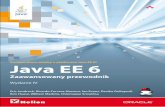 Java EE 6. Zaawansowany przewodnik. Wydanie IVCzęść II. Warstwa webowa .....61 Rozdział 3. Technologia JavaServer Faces — tematy zaawansowane .....63 Cykl życia aplikacji JavaServer