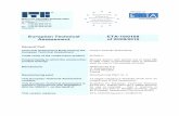 ironmongerydirect-assets.s3.amazonaws.com · PL 00-611 WARSZAWA ul. Filtrowa 1 tel.: (+48 22) 825-04-71 (+48 22) 825-76-55 fax: (+48 22) 825-52-86 European Technical Assessment General