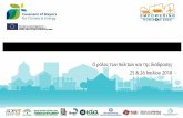 Παρουσίαση του PowerPoint - empowering2020.eu · GLOBAL COVENANT MAYORS fw ENERGY NO RD-EST Svím CRES CENTRE FOR RENEWABLE ENERGY EMPOWERING 2020 Covenant of Mayors