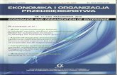 ii4.pl · 2019-12-17 · • 5S czyli optymalna organizacja miejsca pracy, • Identyfikacji strat poprzez Rozwini ęcie Kosztów ( Cost Deployment) - analiza strat, QA MATRIX- identyfikacja