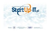 iStartUp-IT Bardziej efektywna reklama w Internecie ...startup/prezentacja/Bardziej efektywna reklam… · Bardziej efektywna reklama w Internecie wykorzystaj targetowanie behawioralne