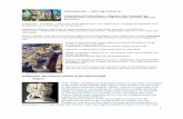 VillaJoyosa- info og historie - VinoGastro info og historie.pdfVillajoyosa, the Historic Capital of the Marina Baja Region Title: Sphinx.Villajoyosa (popularly known as "La Vila")