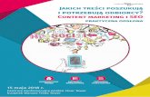 Content marketing i SEO - MMC Polska...• Zagadnienie do poruszenia: idea long-tail w prakty-ce • Jak pozyskiwać linki do serwisu, by zwiększyć liczbę linków przychodzących