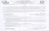 Howrahhowrah.gov.in/whats-new/allotments/MDM_85.pdf · Harish chandra vidyalaya Janata adarsh vidyalaya Shree govind bal vidyalaya Salkia a.s.(s.b.) school Shri mahadeva vidyalaya-pry