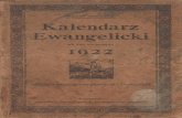 MECHANICZNA PRACOWNIA POŃCZOSZKOWA Ewang-1922.pdf · mechaniczna pracownia poŃczoszkowa franciszki neffe