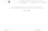 I76-268fudbolecin.pl/wp-content/uploads/Instrukcja_eksploatacji... · 2019-04-01 · Instrukcja eksploatacji, czyszczenie i konserwacji ... zawierających związki chloru), mycie