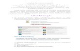 Narodowy Fundusz Zdrowia – Lubuski Oddział Wojewódzki ... · Web viewInstrukcja dla świadczeniodawcówrealizujących umowy w rodzaju:ambulatoryjna opieka specjalistyczna, leczenie