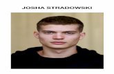 JOSHA STRADOWSKI · JOSHA STRADOWSKI . Title: Fotosheet.JoshaStradowski.May20202 Created Date: 5/12/2020 8:45:08 AM