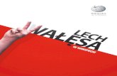 Lech Wałęsa - Wikimedia · Àm 1. Janner 2006 ìsch dr Lech Wałęsa vu Solidarność drüs gànga. Ìm Àuigscht 2009, wo's üskumma ìsch àss dr Günter Grass ìn da Wàffen-SS