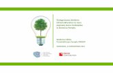 Zintegrowane działania infrastrukturalne na rzecz poprawy ...›ko.pdf · Zintegrowane działania infrastrukturalne na rzecz poprawy stanu środowiska w Dorzeczu Parsęty Waldemar