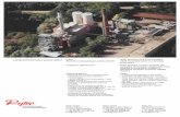 Landshut biomass power plant - Rytecrytec.com/docs/biomasseheizkraftwerk_landshut_engv_0.pdf · T +41 (0)31 724 33 33 F +41 (0)31 724 33 35 admin@rytec.ch Landshut biomass power plant