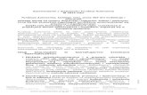 Sprawozdanie z działalności Fundacji Autonomia W 2013 rokuautonomia.org.pl/wp-content/uploads/2019/10/Sprawozdanie-za-rok-2013.pdfI. Edukacja antydyskryminacyjna i dotycząca praw
