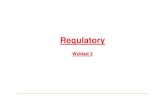 Podstawy automatyki (w 3) - regulatory podstawy …iko.pwr.wroc.pl/PracowDrct/Jan_Syposz/Podstawy...Wykład 3 Regulatory y --podstawy Regulator w układzie regulacji obiektd regulacji